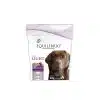 Equilíbrio Snack Light Perros Adultos Razas Grandes