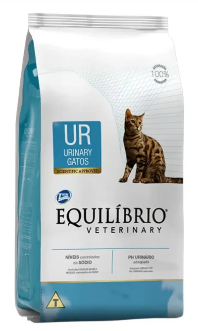 Equilibrio-Veterinary-Gato-Adulto-Urinary-ameanimal1