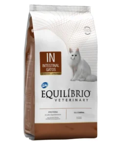 Equilibrio-Veterinary-Gato-Intestinal-ameanimal1