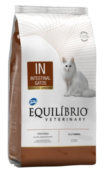 Equilibrio-Veterinary-Gato-Intestinal-ameanimal1