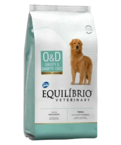 Equilibrio_Veterinary_Obesity___Diabetic_ameanimal1