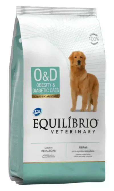 Equilibrio_Veterinary_Obesity___Diabetic_ameanimal1