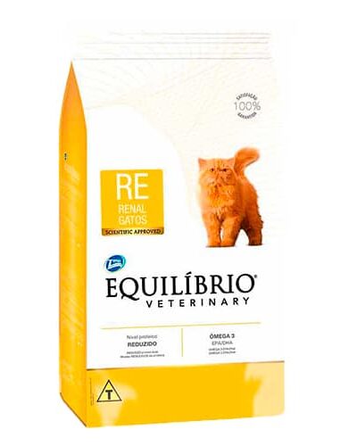 equilibrio-cat-renal-ameanimal1