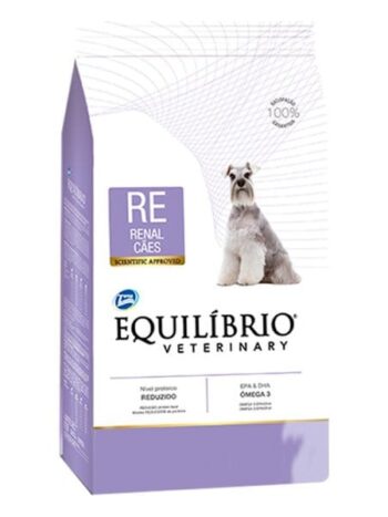 equilibrio-renal-ameanimal1