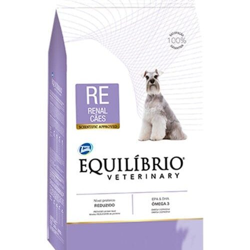 equilibrio-renal-ameanimal1