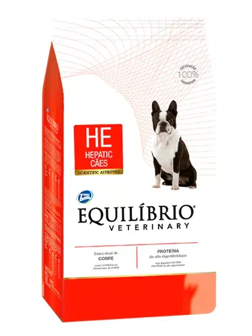 equilibrio_veterinary_hepatic_ameanimal1