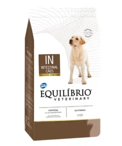 equilibrio_veterinary_intestinal_ameanimal1