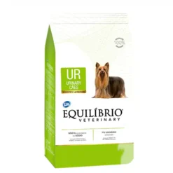 equilibrio-urinary-ameanimal1