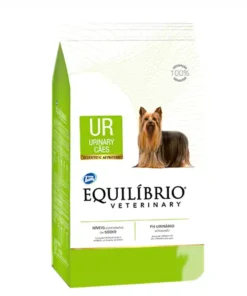 equilibrio-urinary-ameanimal1