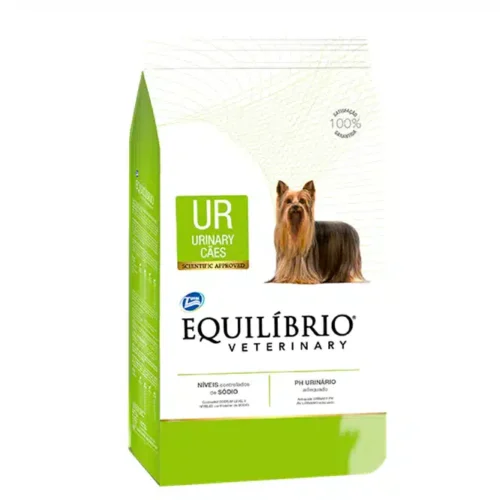 equilibrio-urinary-ameanimal1