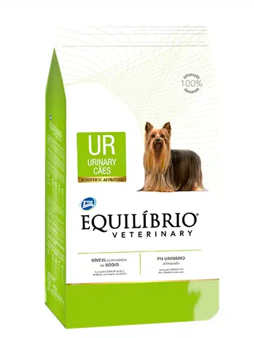 equilibrio-urinary-ameanimal1