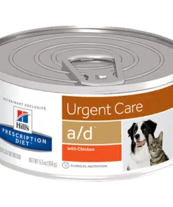 pd-ad-canine-feline-canned-HÚMEDO-PERROS Y GATOS-AMEANIMAL1
