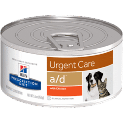 pd-ad-canine-feline-canned-HÚMEDO-PERROS Y GATOS-AMEANIMAL1