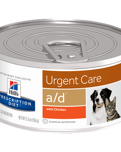 pd-ad-canine-feline-canned-HÚMEDO-PERROS Y GATOS-AMEANIMAL1