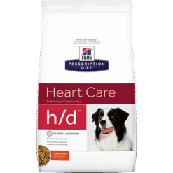 pd-hd-canine-dry-AMEANIMAL1.1