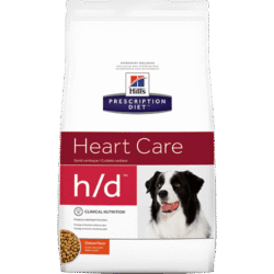 pd-hd-canine-dry-AMEANIMAL1.1