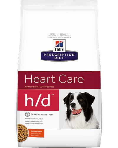 pd-hd-canine-dry-AMEANIMAL1.1