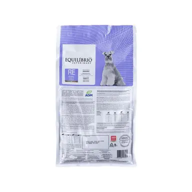 Equilibrio - Veterinary Renal Adulto - Imagen 2