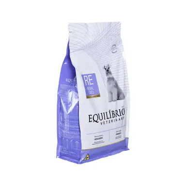 Equilibrio - Veterinary Renal Adulto - Imagen 3