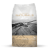 Diamond Naturals Light
