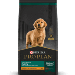 purina-pro-plan-flagship-perros-puppy-razas-medianas-complete-AMEANIMAL1