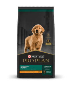 purina-pro-plan-flagship-perros-puppy-razas-medianas-complete-AMEANIMAL1