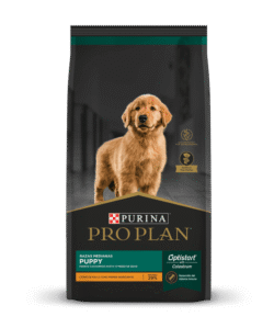 purina-pro-plan-flagship-perros-puppy-razas-medianas-complete-AMEANIMAL1
