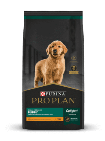 purina-pro-plan-flagship-perros-puppy-razas-medianas-complete-AMEANIMAL1