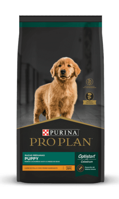 purina-pro-plan-flagship-perros-puppy-razas-medianas-complete-AMEANIMAL1