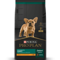 purina-pro-plan-flagship-perros-puppy-razas-pequeñas-AMEANIMAL1