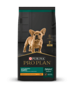 purina-pro-plan-flagship-perros-puppy-razas-pequeñas-AMEANIMAL1