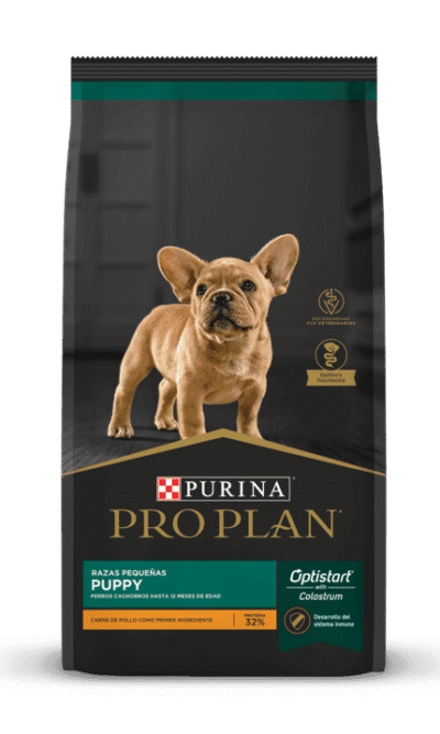 purina-pro-plan-flagship-perros-puppy-razas-pequeñas-AMEANIMAL1