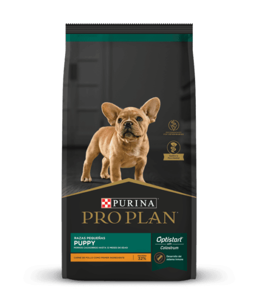purina-pro-plan-flagship-perros-puppy-razas-pequeñas-AMEANIMAL1