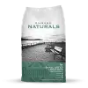 Diamond Naturals Adulto Raza Pequeña