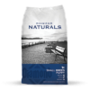 Diamond Naturals Raza Pequeña