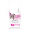 ProPlan Veterinary Diets UR Urinary St/ Ox Feline