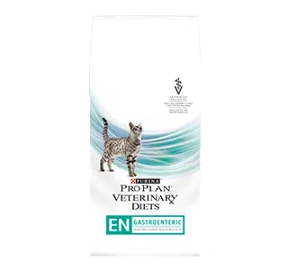 ProPlan Veterinary Diets EN Gastroenteric Feline - Imagen 2