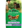 Dog Chow Salud Visible Cachorros Minis y Pequeños