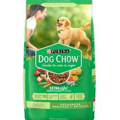 Dog-Chow-Cachorros-SaludV-Medianos y Grandes-AMEANIMAL1