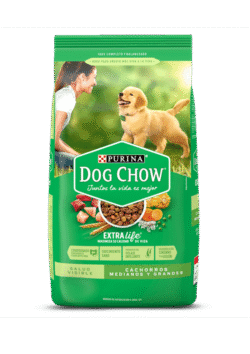 Dog-Chow-Cachorros-SaludV-Medianos y Grandes-AMEANIMAL1