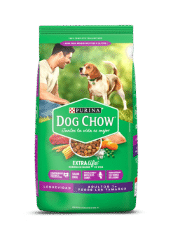 Dog-Chow-Longevidad-Adulto-TT-AMEANIMAL1