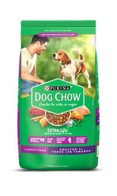 Dog-Chow-Longevidad-Adulto-TT-AMEANIMAL1