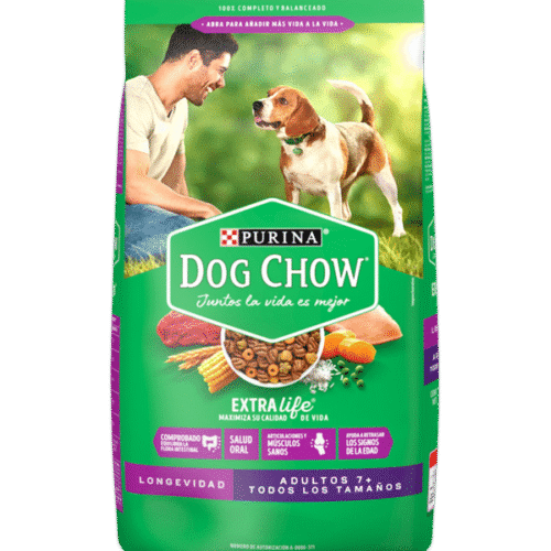 Dog-Chow-Longevidad-Adulto-TT-AMEANIMAL1