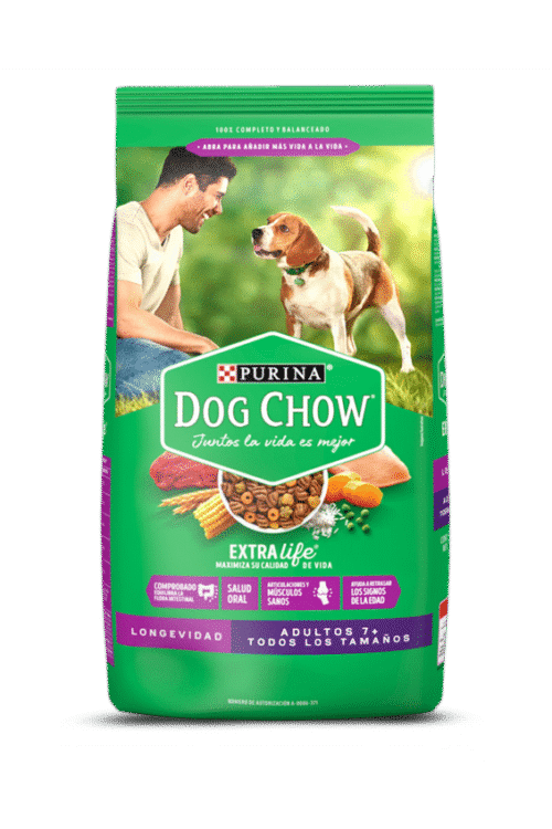Dog-Chow-Longevidad-Adulto-TT-AMEANIMAL1