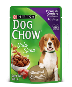 Dog Chow-Picnic-Cordero-x100Gr-AMEANIMAL1