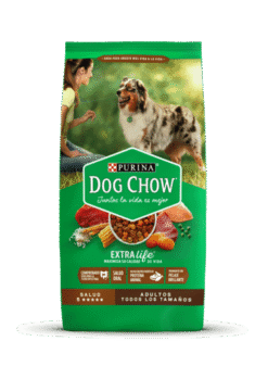 Dog Chow- Salud 5 Estrellas-Adultos+7-Ameanimal1
