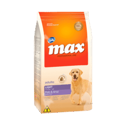 Max-Professional-Line-Adulto-Light-Pollo-Arroz-AMEANIMAL1