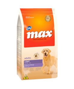 Max-Professional-Line-Adulto-Light-Pollo-Arroz-AMEANIMAL1