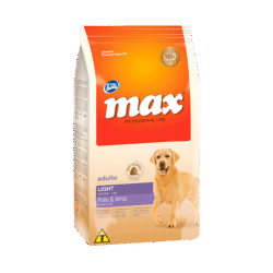 Max-Professional-Line-Adulto-Light-Pollo-Arroz-AMEANIMAL1