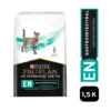 PROPLAN EN_1.5 KG AME ANIMAL 1